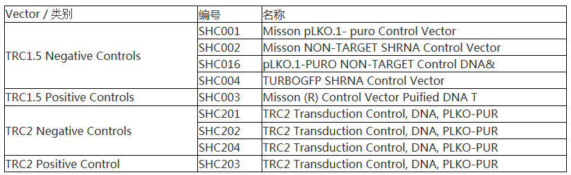 1542785578(1).png