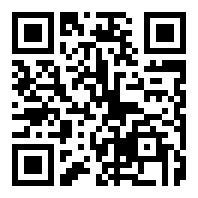 2020.9.3 細胞影像平臺高分辨共聚焦顯微鏡培訓報名.jpg