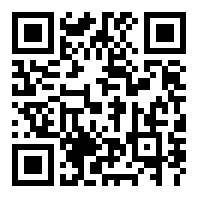 2020.9.10 X射線晶體學平臺高功率單晶衍射儀XtaLAB FR-X線下培訓報名.jpg