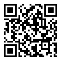 2020.9.18 共享儀器平臺FlowJo基礎操作及數據演示線上培訓報名.jpg