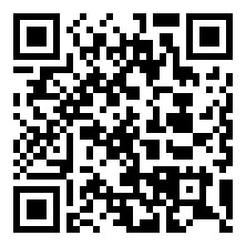 2020.11.5 尼康生物影像中心激光共聚焦顯微鏡上機培訓報名.jpg