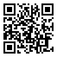 2020.11.5 細胞影像平臺無標記活細胞動態分析系統培訓報名.jpg