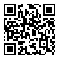 2020.12.18 共享儀器平臺FlowJo多色調補償及常見實驗分析演示線下培訓報名.jpg