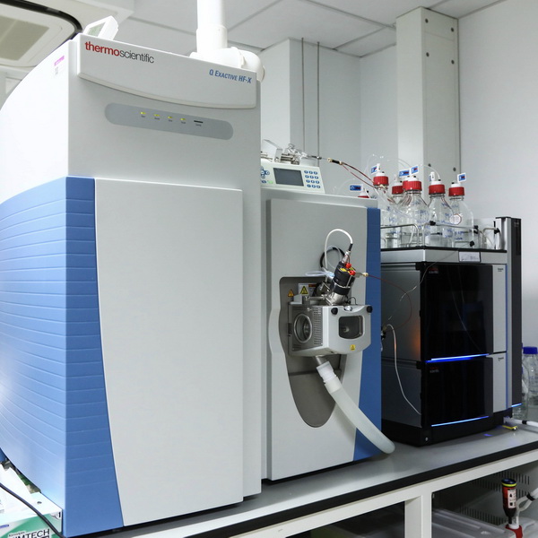 YYVIP易游最新盘点！国产临床质谱仪的先行者