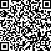 2021.5.25 細胞影像平臺Zeiss LSM980 Airyscan2 快速超分辨激光共聚焦顯微鏡培訓報名.jpg