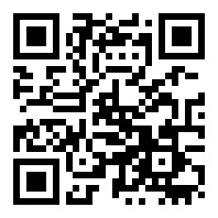 2021.7.30 細胞生物學平臺電鏡機組FEI透射電子顯微鏡培訓報名.jpg