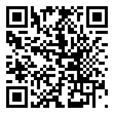 2021.9.8 尼康生物影像中心圖像處理系列專題（三）測量篇培訓報名.jpg