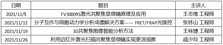 微信截圖_20211105085407.png
