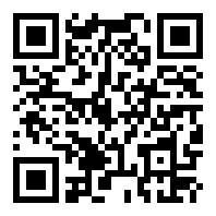 20230421 清華大學生物醫學測試中心流式細胞術系列講座報名.jpg