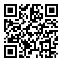 20231108 共享儀器平臺Beckman CytoFLEX SRT流式細胞分選儀上機培訓報名.jpg