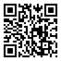 20231129 細胞影像平臺顯微圖像處理與案例展示系列線下培訓報名.jpg