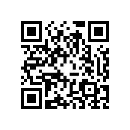 qrcode (77).jpg