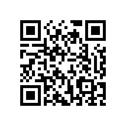 qrcode (78).jpg