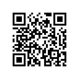 qrcode (81).jpg