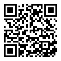 20240718 ƽ̨SONY ID7000ȫʽϸѵ֪ͨ .jpg