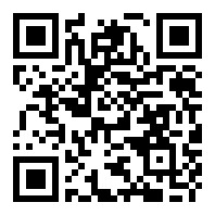 20240724 ϸѧƽ̨3DHISTECHƬɨϵͳѵ֪ͨ .jpg
