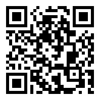 20240724 ϸѧƽ̨羵HT7800͸΢ѵ֪ͨ .jpg