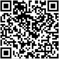 332024＾ʵ鶯ϸ֤ѵ뿼Ա֪ͨһ֣.jpg