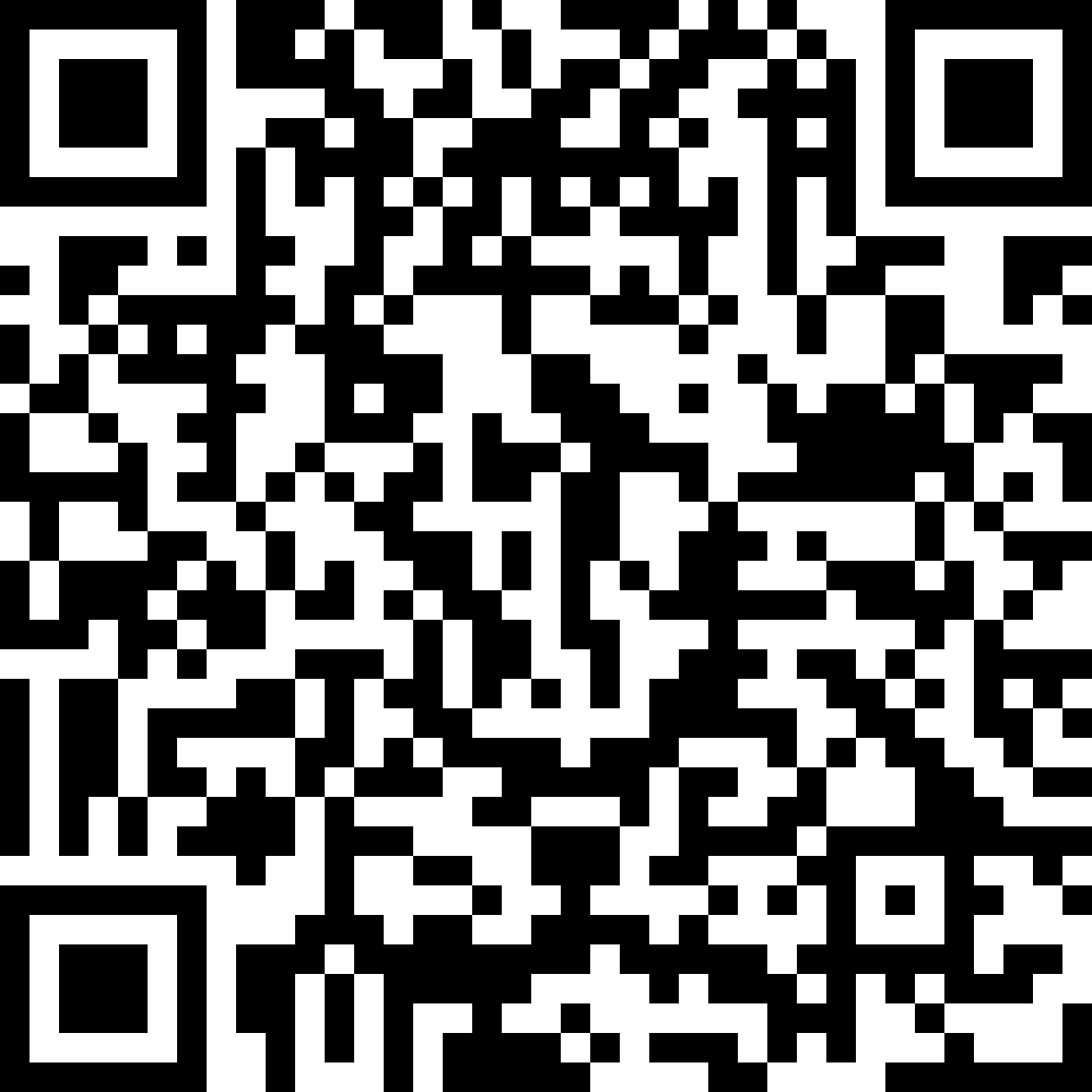 E3HheRs_extraLarge (2).png