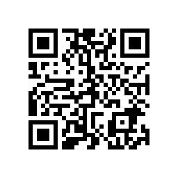 qrcode (90).jpg