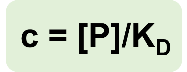 1756890628794019690.png c.png