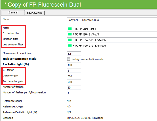 1757399197050089899.png FP设置.png