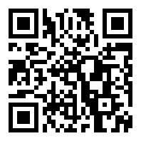 20251119 ϸ������ѧƽ̨Olympus���⹲�۽���΢��FV3000�ϻ���ѵ֪ͨ ����.jpg