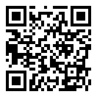 1763081142780012744.jpg 20251119 细胞生物学平台Zeiss LSM900正置激光共聚焦显微镜上机培训通知 报名.jpg