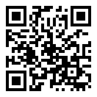 20251120 ϸ������ѧƽ̨Leica Stellaris 8���⹲�۽���΢���ϻ���ѵ֪ͨ ����.jpg