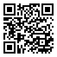 1763081519948019182.jpg 20251120 细胞生物学平台ORS Dragonfly图像处理工作站培训通知 报名.jpg