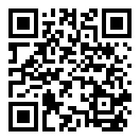1763083201509077942.jpg 20251117-20251121 实验动物中心行为学培训通知 报名.jpg