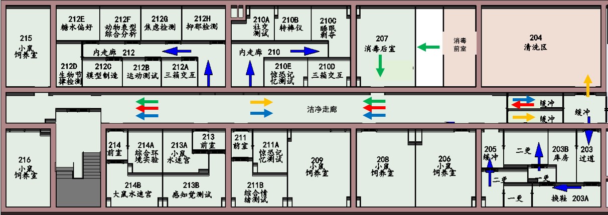 1763083221516082450.jpg 1763083221516082450.jpg