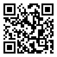 1763083533943000550.jpg 20251121 细胞生物学平台 Nikon Ti2-E活细胞显微成像系统培训通知 报名.jpg