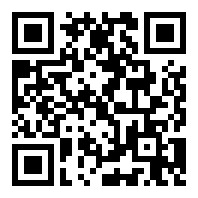 20251121 X���߾���ѧƽ̨2024����װ�豸�߻Զȵ���������XtaLAB SynergyCustom�ϻ�������ѵ֪ͨ ����.jpg