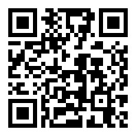 1763083914002026144.jpg 20251121 生物样品制备与鉴定平台MMS生物结构全自动分析仪培训通知 报名.jpg