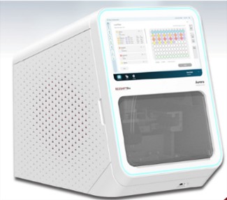 1763083934662003552.jpg 20251121 生物样品制备与鉴定平台MMS生物结构全自动分析仪培训通知 内插图.jpg