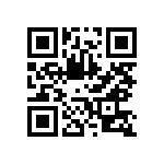 1763343729346073443.jpg 问卷星二维码.jpg