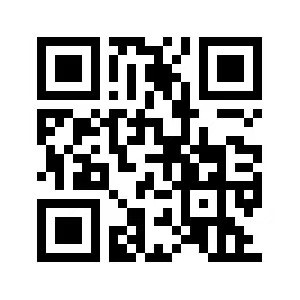 1763349278365098604.jpg 20251119 生物样品制备与鉴定平台桌面式荧光相关光谱单分子分析仪培训通知 报名.jpg