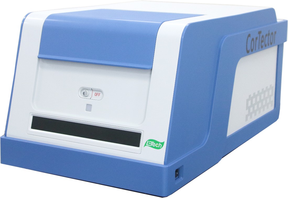 1763349299948037758.jpg 1763349299948037758.jpg