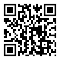 20251120-21 ϸ��Ӱ��ƽ̨͸������Ʒ�Ʊ�����Ƭ��΢����Workshop֪ͨ ����.jpg