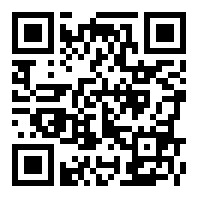 20251125 ϸ������ѧƽ̨�羵��������H-7650B ͸��羵�ϻ���ѵ֪ͨ ����.jpg