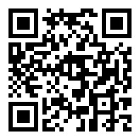 20251126 ��������ƽ̨BD S6SEȫ������ʽϸ����ѡ���ϻ���ѵ֪ͨ ����.jpg