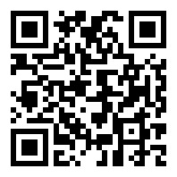 20251126 ��������ƽ̨Beckman Moflo AstriosEQ��������ʽϸ����ѡ���ϻ���ѵ֪ͨ ����.jpg