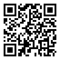 20251126 ��������ƽ̨Leica SP8 STED ���߷ֱ湲�۽���΢����ѵ֪ͨ ����.jpg