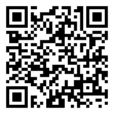 20251126 �῵����Ӱ�����ĳ��ֱ�A1RSi���⹲�۽���΢���ϻ���ѵ֪ͨ ����.jpg