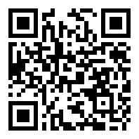 20251126 ϸ������ѧƽ̨3DHISTECH��Ƭɨ��ϵͳ��ѵ֪ͨ ����.jpg