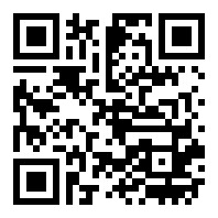 1789028673352013791.jpg 20260917 细胞生物学平台STED超高分辨激光共聚焦显微镜上机培训通知 报名.jpg
