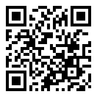 1789028782701055615.jpg 20260917 X射线晶体学平台高功率单晶衍射仪XtaLAB FR-X单晶衍射上机培训通知 报名.jpg