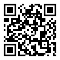 20260918 ϸ������ѧƽ̨NIS-Elementsͼ�����������ѵ֪ͨ ����.jpg