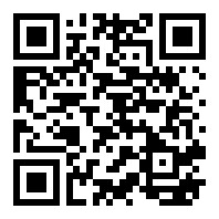 1789115645352040250.jpg 20260918 实验动物中心石蜡切片操作培训通知-更新 报名.jpg